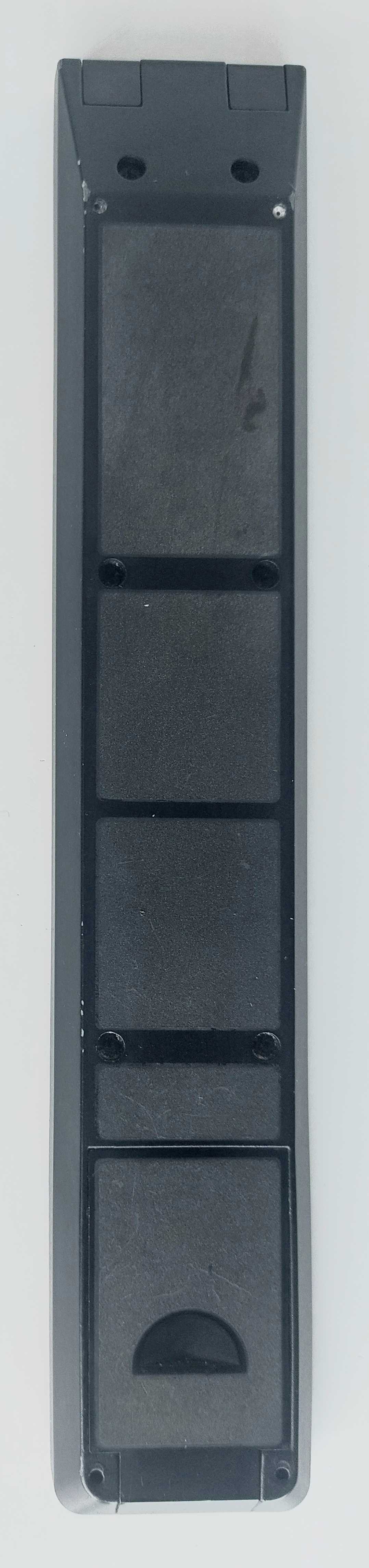 BeoLink 1000 MK3 Italy Rückseite